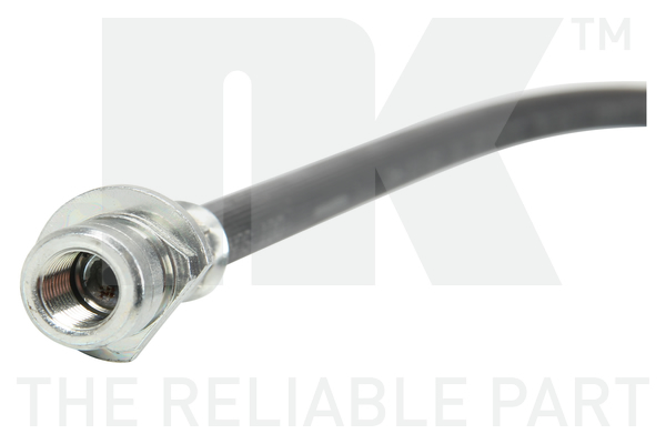 NK Bremseslange 854056 for LAND ROVER