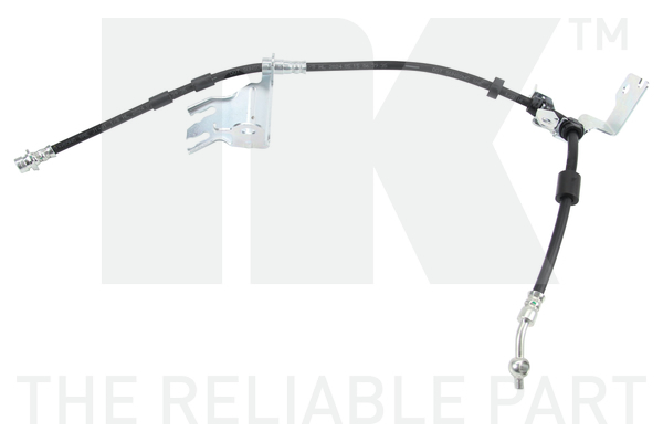 NK Bremseslange 854058 for LAND ROVER