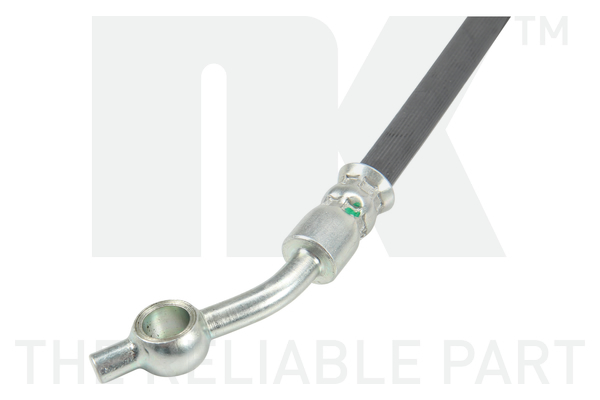 NK Bremseslange 854057 for LAND ROVER