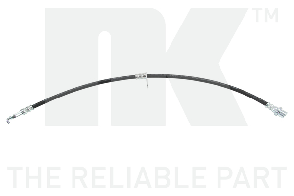 NK Bremseslange 8545257 for TOYOTA