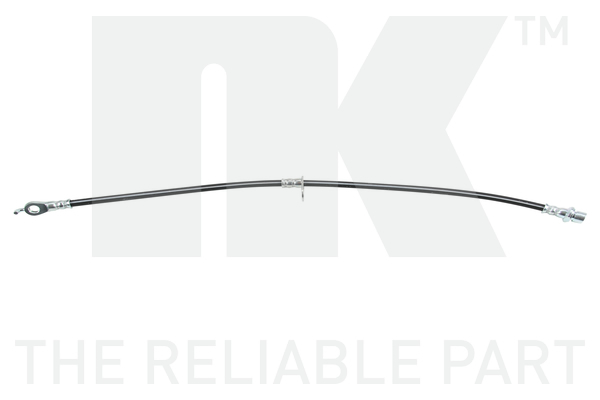 NK Bremseslange 8545258 for TOYOTA