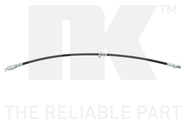 NK Bremseslange 8545260 for TOYOTA