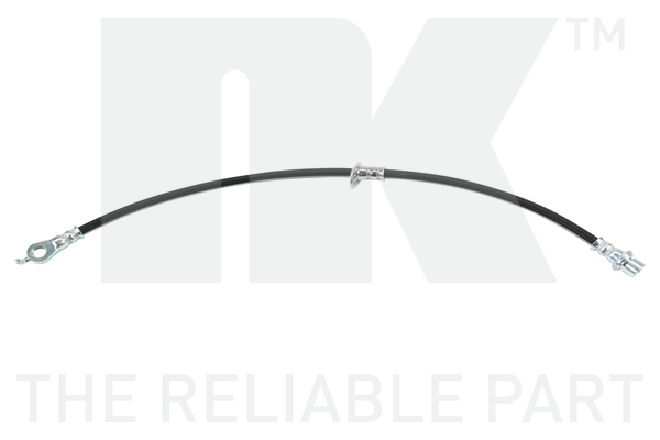 NK Bremseslange 8545259 for TOYOTA