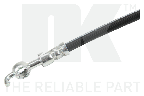NK Bremseslange 8545262 for TOYOTA
