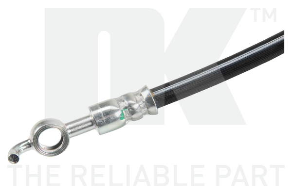 NK Bremseslange 8545261 for TOYOTA