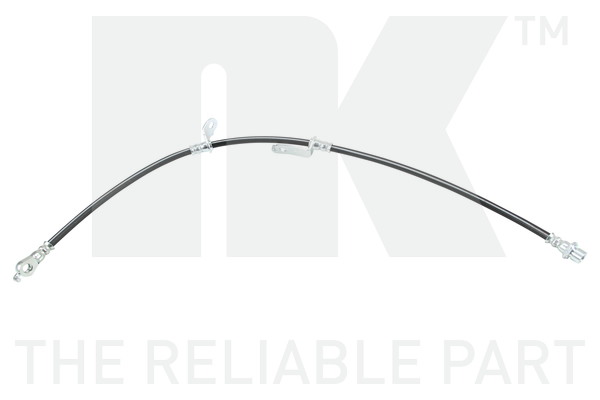 NK Bremseslange 8545266 for LEXUS