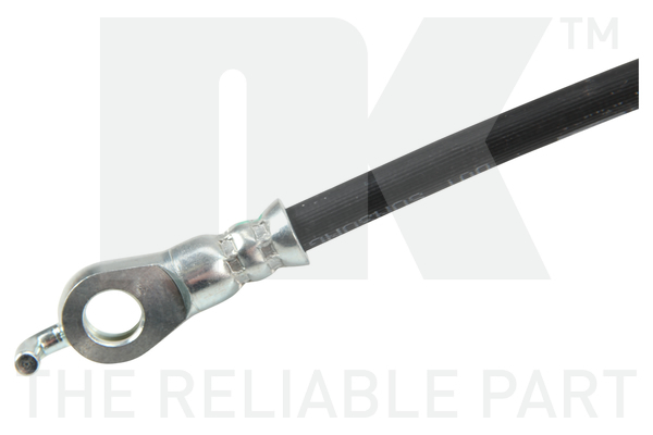 NK Bremseslange 8545268 for TOYOTA
