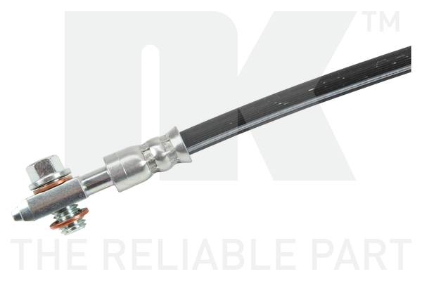 NK Bremseslange 8547197 for VW
