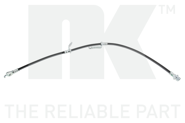 NK Bremseslange 8545269 for TOYOTA