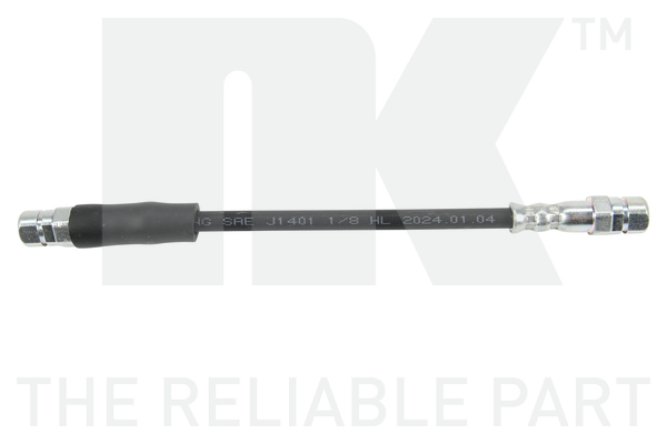NK Bremseslange 8547198 for VW