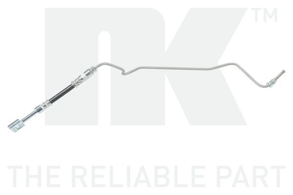 NK Bremseslange 8547199 for VW