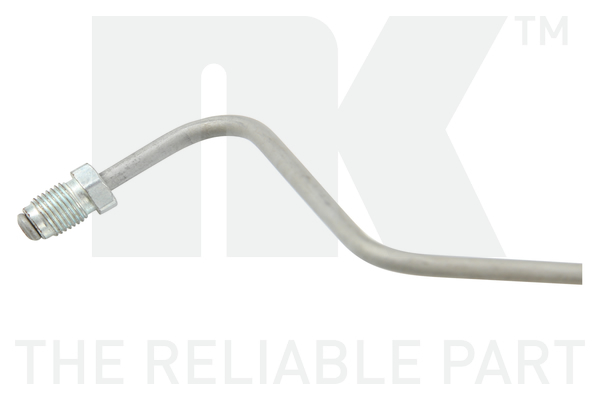 NK Bremseslange 8547200 for VW