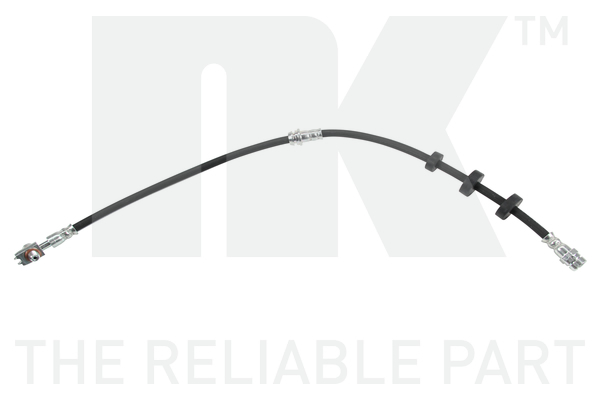 NK Bremseslange 8547203 for VW