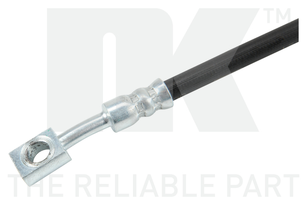 NK Bremseslange 854851 for VOLVO