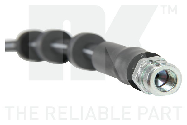 NK Bremseslange 854850 for VOLVO