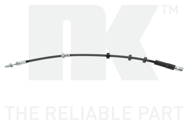 NK Bremseslange 854852 for VOLVO