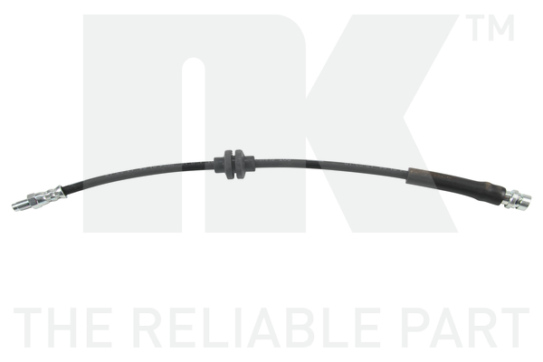 NK Bremseslange 854853 for VOLVO