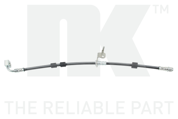 NK Bremseslange 854856 for VOLVO