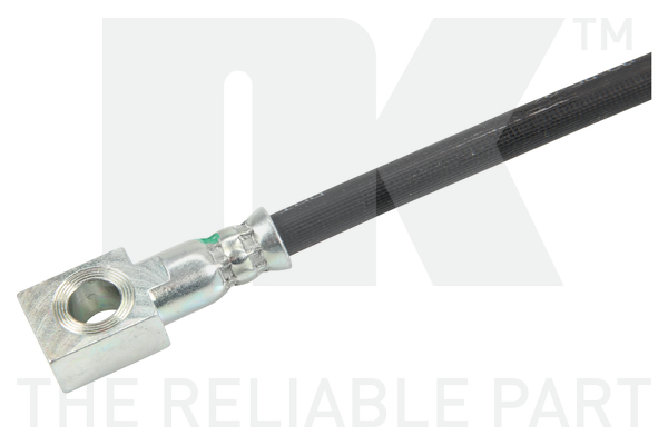 NK Bremseslange 854857 for VOLVO