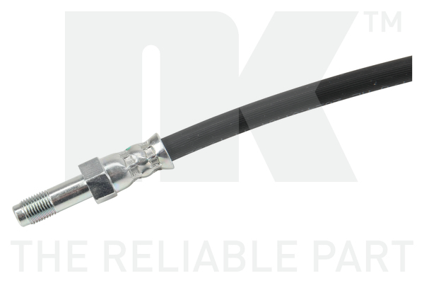 NK Bremseslange 854854 for VOLVO
