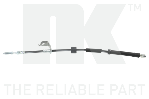 NK Bremseslange 854859 for VOLVO
