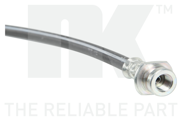 NK Bremseslange 855247 for SUZUKI