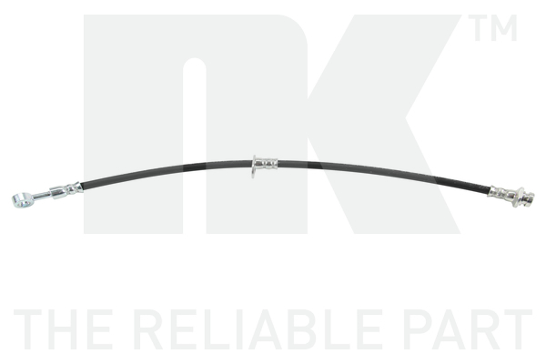 NK Bremseslange 855248 for SUZUKI