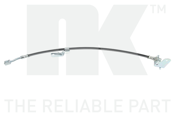 NK Bremseslange 856601 for TESLA