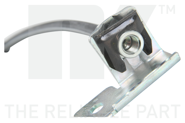 NK Bremseslange 8599101 for KIA