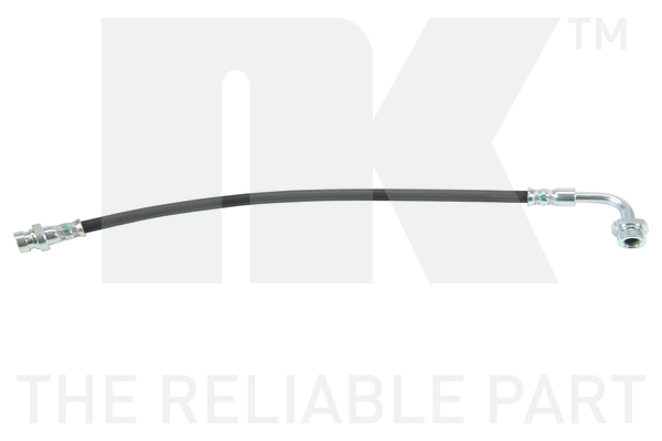 NK Bremseslange 8599102 for KIA