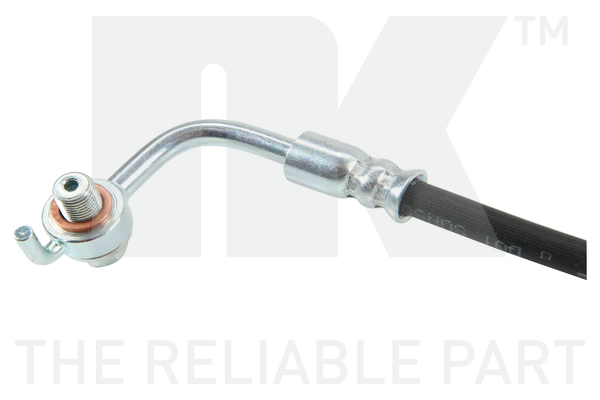 NK Bremseslange 859965 for CITROËN DS