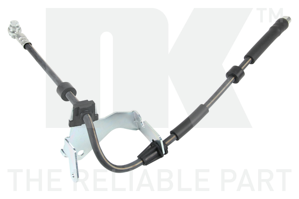 NK Bremseslange 859967 for VAUXHALL DS