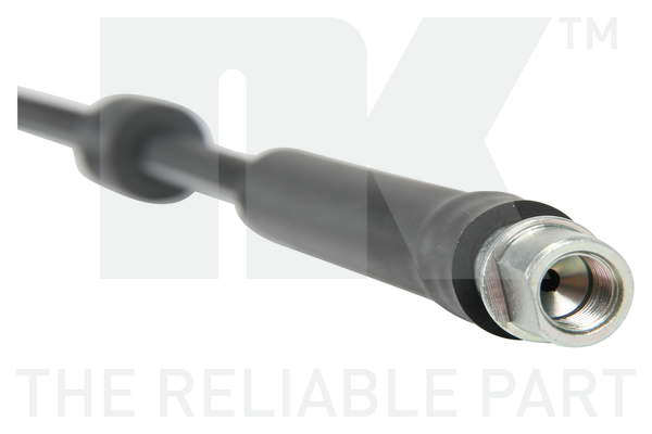 NK Bremseslange 859969 for VAUXHALL TOYOTA