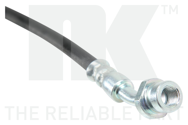 NK Bremseslange 859974 for KIA