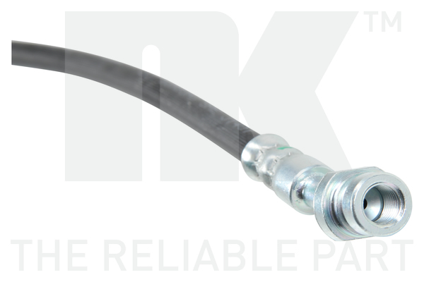 NK Bremseslange 859975 for KIA