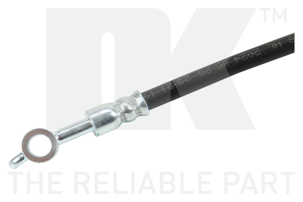 NK Bremseslange 859976 for KIA