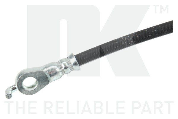 NK Bremseslange 859980 for SUZUKI LEXUS