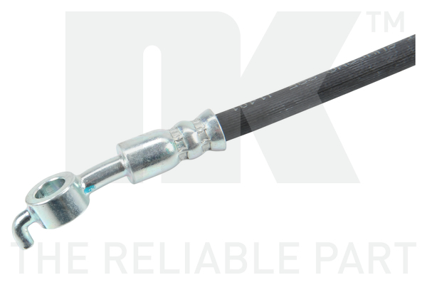 NK Bremseslange 859978 for KIA