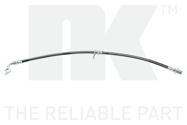NK Bremseslange 859981 for SUZUKI LEXUS