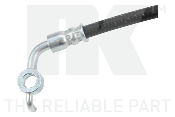 NK Bremseslange 859982 for SUZUKI LEXUS
