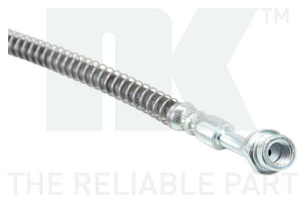 NK Bremseslange 859983 for KIA