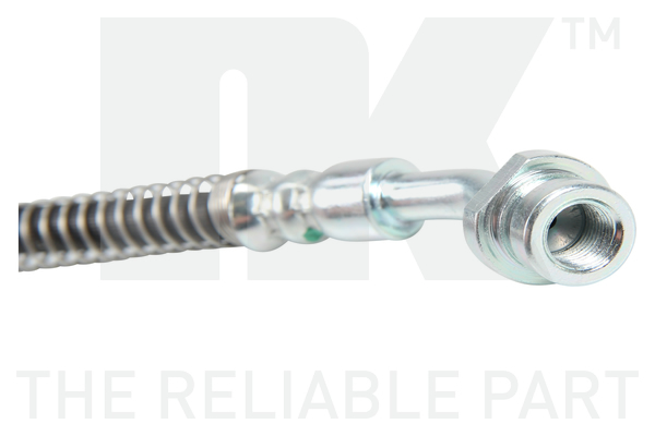 NK Bremseslange 859984 for KIA