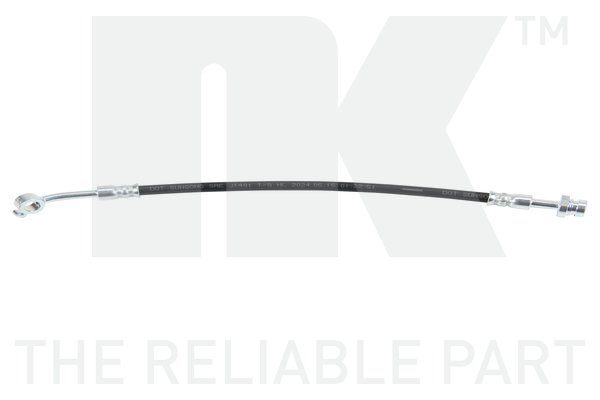 NK Bremseslange 859985 for KIA