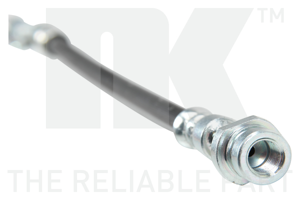 NK Bremseslange 859986 for KIA