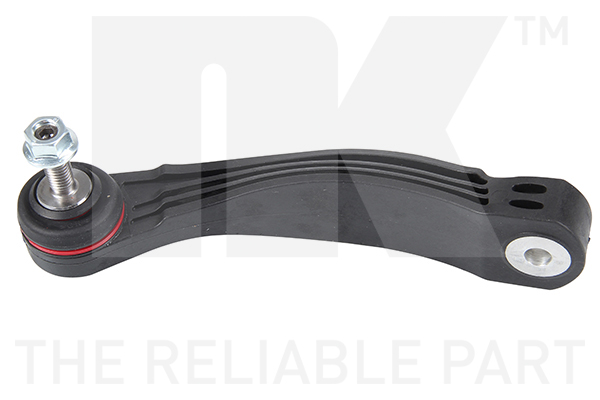 NK Stang/led, stabilisator 5114765 for CUPRA