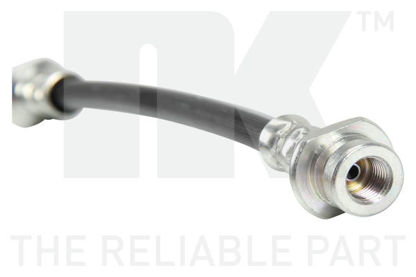 NK Bremseslange 859987 for OPEL VAUXHALL SUZUKI