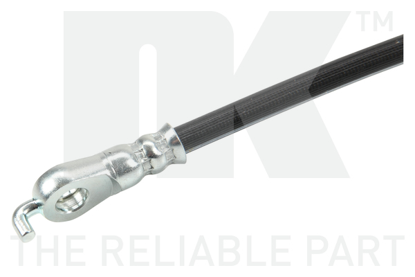 NK Bremseslange 859979 for SUZUKI LEXUS