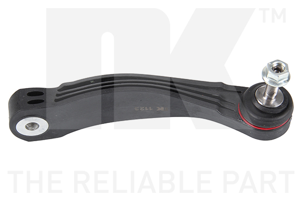 NK Stang/led, stabilisator 5114766 for CUPRA