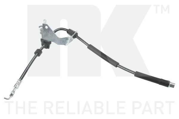 NK Bremseslange 859990 for VAUXHALL TOYOTA