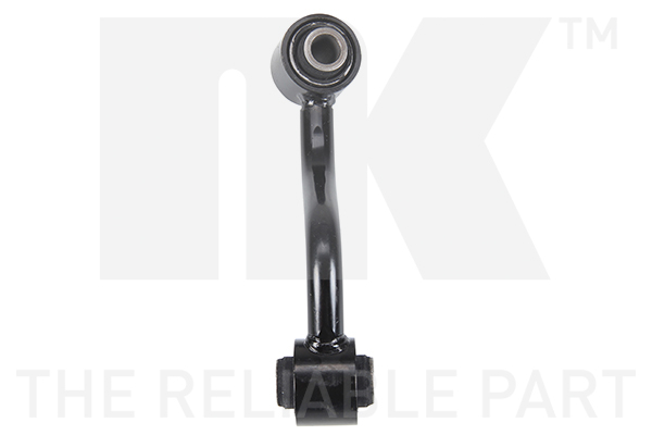 NK Stang/led, stabilisator 5119901 for NISSAN RENAULT